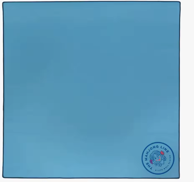 80*80*2.5cm