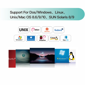 ลิ้นชัก KVM 4 8 16พอร์ต RJ45พร้อมฮอตคีย์ OSD 4K 1080P ติดชั้นวาง1U ควบคุมราคาถูกสวิตช์ KVM ขนาด17นิ้วสินค้ามีในสต็อก - Product Image 6