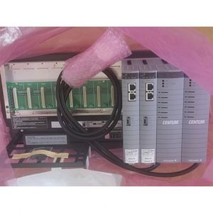 <strong>YOKOGAWA</strong> AAR181-S50 RTD <strong>Input</strong> <strong>Module</strong> - Product Image 3