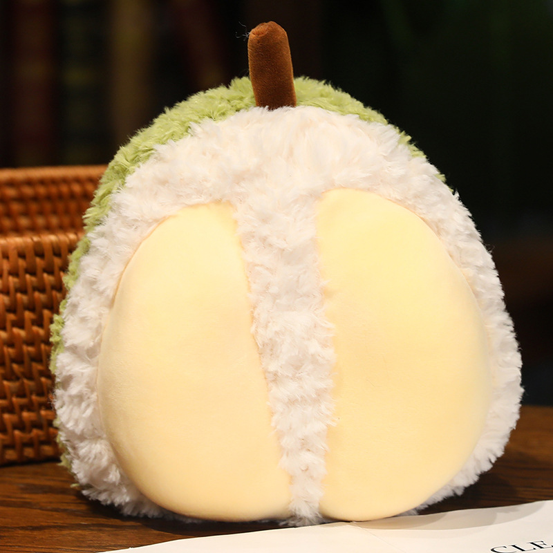 Durian