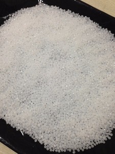 Yüksek yoğunluklu polietilen HDPE (bakire/geri dönüştürülmüş) fabrika fiyat - Product Image 5