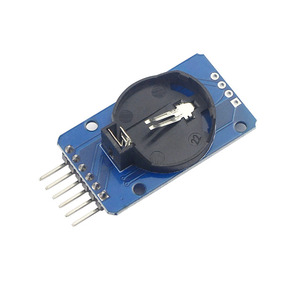 DS3231 AT24C32 IIC Präzisions-RTC-Echtzeituhr-Speicher modul RTC DS3231SN-Speichermodul für Arduino Raspberry Pi DIY KIT
