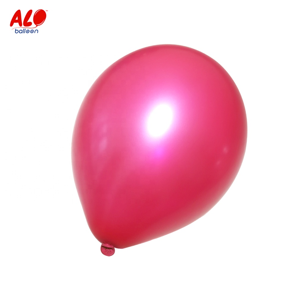 M38 Fuchsia