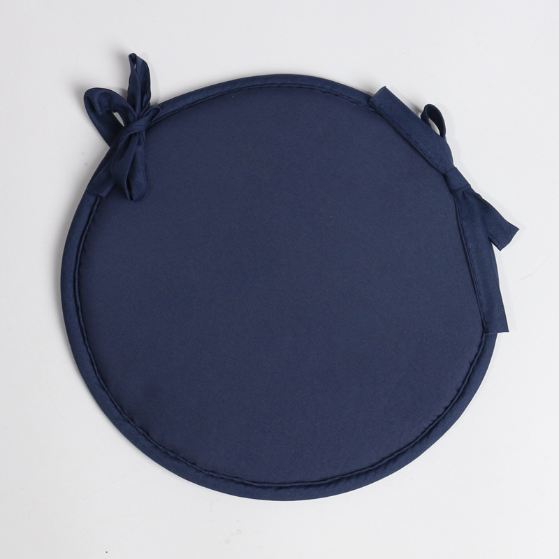 Bleu foncé