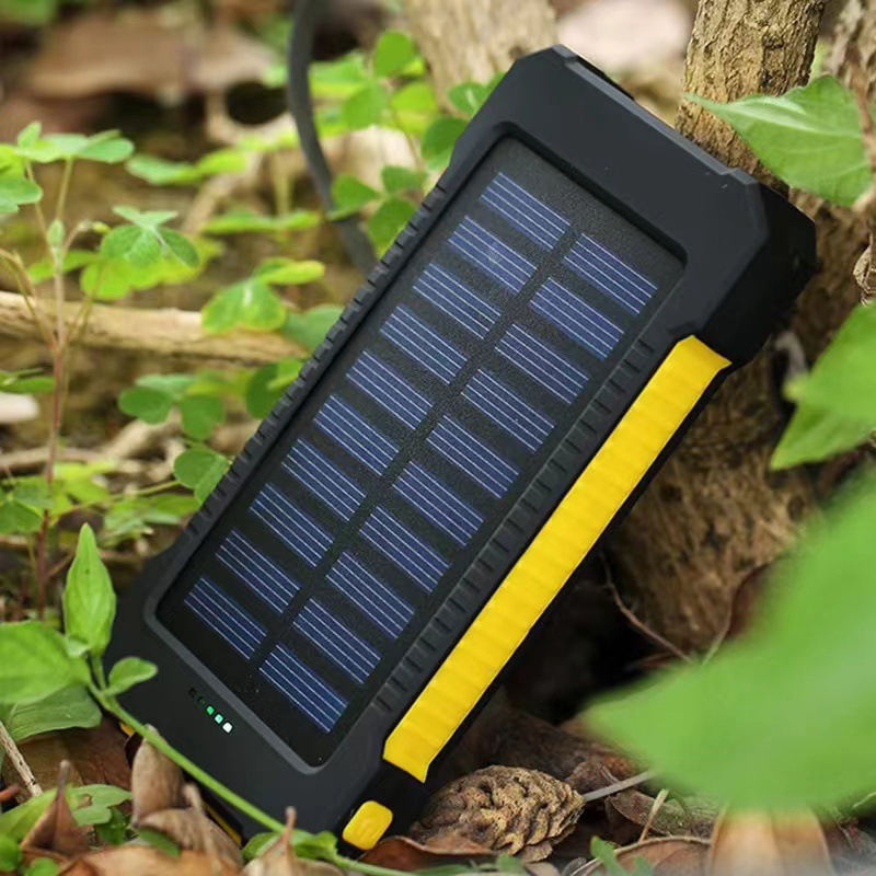 สีเหลือง