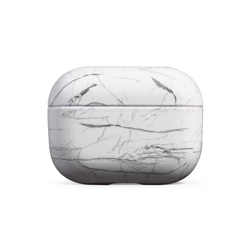 White Marble A