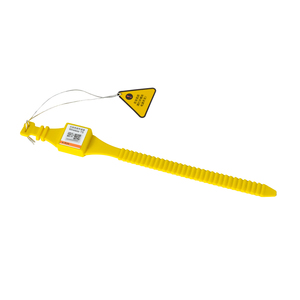 Acrel ATE200 smart wireless <strong>temperature</strong> <strong>sensor</strong>/online <strong>temperature</strong> monitor/remote <strong>temperature</strong> <strong>monitoring</strong> <strong>systems</strong> CE - Product Image 5