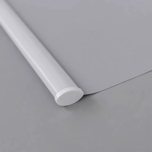 UV Protection Privacy <strong>Window</strong> Blinds Motorized Roller Blinds for <strong>Windows</strong> - Product Image 5