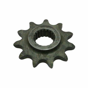 Agricultural Spare <strong>Parts</strong> 14T Sprocket