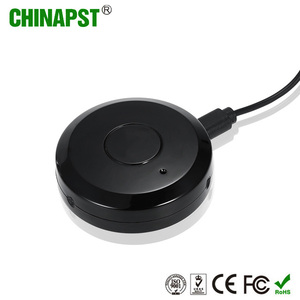 2023 Mini Design Tuya APP Fernbedienung WiFi IR-Controller für Haushalts geräte PST-IR03 - Product Image 3
