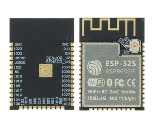 Placa de Desarrollo de Bluetooth, Placa de Dientes Azules Esp32, Wifi, Bluetooth, Esp32, 2, 2, 2, 1, 2, 2, 2, 1, 2, 2, 2, 1, 2, 2
