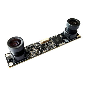 OV2735 1080P USB <strong>Camera</strong> <strong>Module</strong> 30fps 2MP 1920x1080 HD For <strong>Raspberry</strong> Pie PC Android Face Recognition UVC Compatible - Product Image 4