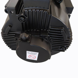 Brandneue Original-SGMGV-44ADC6C-Servomotor-SPS-Controller-Spot-PLC-Programmierung für elektrische Geräte - Product Image 2