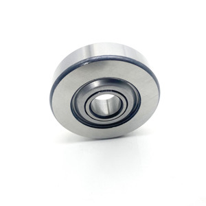 农业机械轴承<span class=keywords><strong>HLR</strong></span>-1 <span class=keywords><strong>HLR</strong></span>-<span class=keywords><strong>2</strong></span> <span class=keywords><strong>HLR</strong></span>-3 <span class=keywords><strong>HLR</strong></span>-4 165115打包机轴承