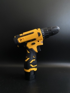 批发OD22 ID10 H20 5 24段换向器，用于Bosche电动工具零件免费样品银定制铜电机扭矩钻 - Product Image 3