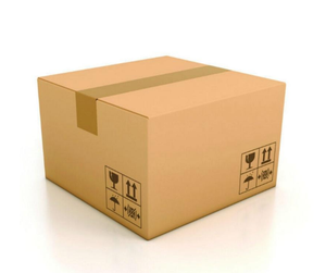 Modulo componente Starter Kit elettronico per Uno R3 RFID apprendimento RFID Starter Kit - Product Image 5