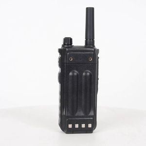 BelFone GPS Over-the-air Programación Poc radio transmisor PTT 4G LTE redes de largo alcance radio portátil - Product Image 4
