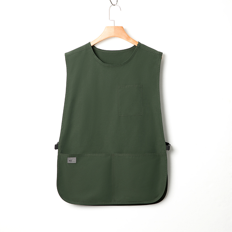 Vert