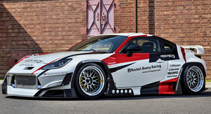 Cao cấp giả mạo món ăn sâu lõm T6061 bánh xe hợp kim <span class=keywords><strong>Hub</strong></span> 18 19 20 21 22 23 24 inch 5x112 5x108 5x114.3 5x120 bánh xe bán - Product Image 5