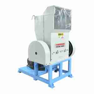 Geri dönüşüm granülatör için SHINHO otomatik çok fonksiyonlu <span class=keywords><strong>PE</strong></span> plastik şişe hurda öğütücü kırıcı küçük parçalama ekipmanları