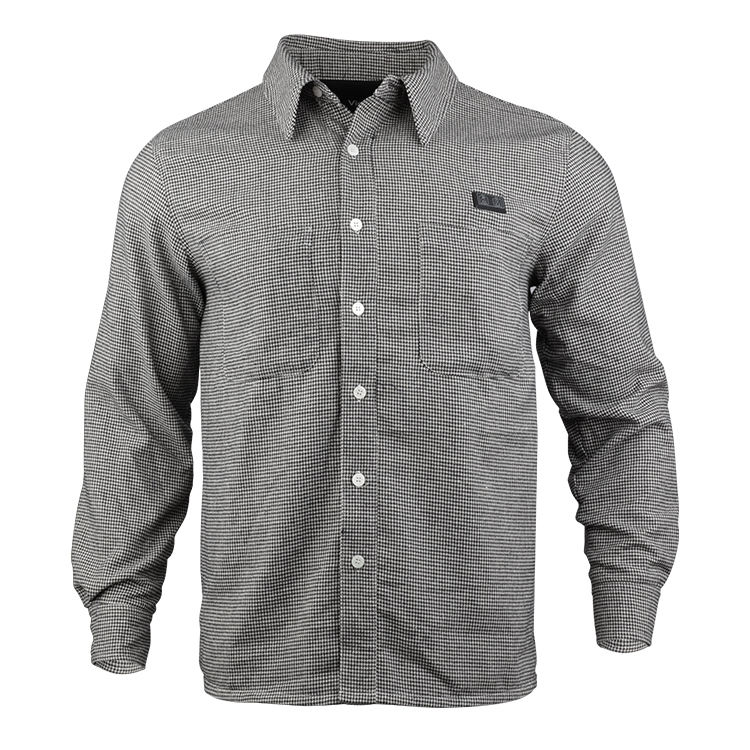 ฟันสุนัข