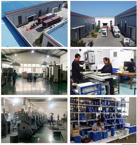 Hochwertige Hartmetallst eine Schneid spitzen Wolframkarbid-Steins chneide in sätze SS10 - Product Image 4