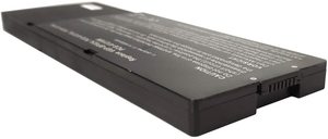 เปลี่ยนแบตเตอรี่แล็ปท็อปในตัวใหม่สำหรับ VGP-BPS24 Sony VAIO VPCSA VPCSB VPCSC VPCSD VPCSE VGP-BPSC24แบตเตอรี่ VGP-BPL24 - Product Image 3