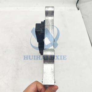 高品质电子零件3684275RX ECU ECM 3684275 HCE单片机控制器，适用于X15 ISX15 QSX15发动机中央处理器控制器计算机 - Product Image 5