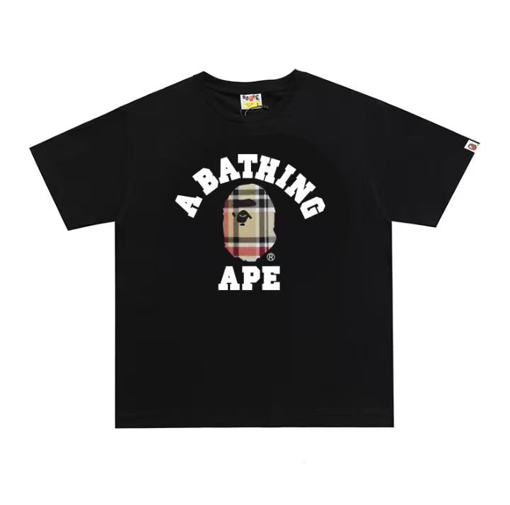 Black-09