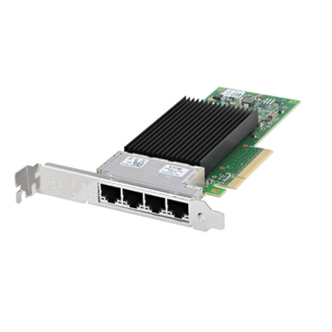 Новый ConnectX-5, адаптер, карта MCX512A-ACAT 10/25GbE, сетевой интерфейс, USB-карта, 2,5g сеть для внешнего сервера - Product Image 4