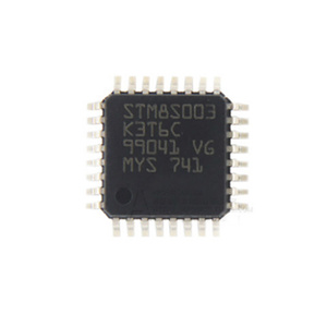 LFEC20E3F672C <strong>LFEC3E</strong>-3Q208C <strong>LFEC3E</strong>-3F256C LFEC20E-3F672 Brand New Arrival OriginalIn Stock - Product Image 5