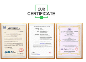 Tùy chỉnh JST XH Cáp 1.0 2.0 2.54 mét Pitch 2 3 4 5 6 7 8 9 10 Pin nối nam nữ ZH PH XH Molex JST dây nịt dây điện - Product Image 5