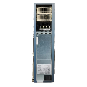 PWR-C1-715WAC-P Ethernet Switch Managed 100-240V AC PoE Stackable SNMP QoS <strong>VLAN</strong> Functions SNMP QoS <strong>VLAN</strong> - Product Image 4