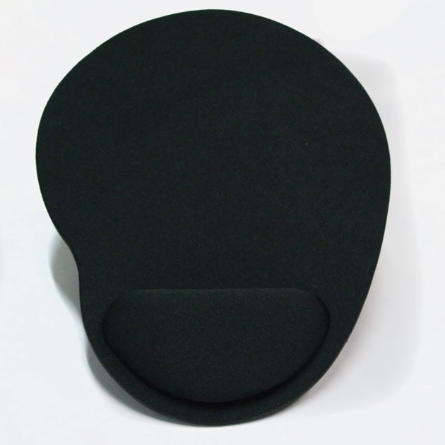 Negro