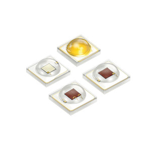 <strong>Light</strong> <strong>Source</strong> AMS -<strong>OSRAM</strong> GT CSHPM1.13 Green High-power Lumen 3W 5W Lamp Bead OSLON <strong>LED</strong> Chip Diode SSL 150 True Green 513nm-545 nm