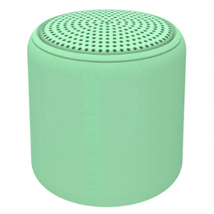 Macaron <span class=keywords><strong>mini</strong></span> caixa de som portátil, <span class=keywords><strong>mini</strong></span> alto falante, corda para cordão, alto-falante multicolorido, sem fio, subwoofer, caixa de som para presentes