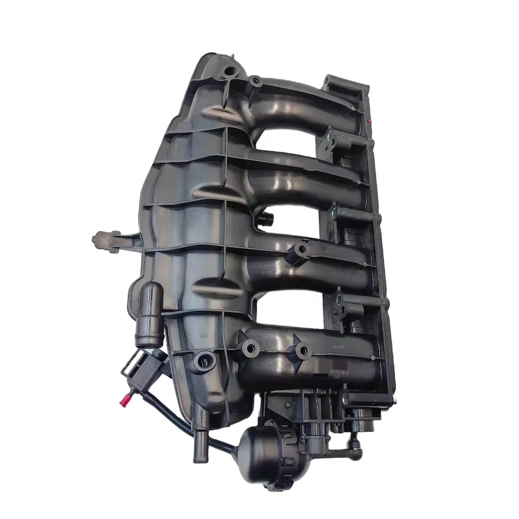 Auto Engine Parts 1.8t 06J133201AR 06J133201AS 06J133201BD 06J133201BH Intake Manifold For Volkswagen 2.0 EA888 Audi A4