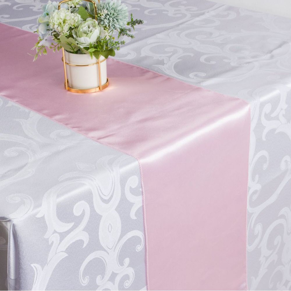 13 Light pink