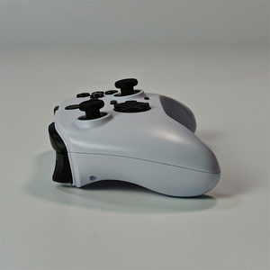 Factory Wholesale P3 Wireless <strong>Controller</strong> BT <strong>Connection</strong> Compatible With <strong>Android</strong> PC IOS <strong>PS3</strong> Gaming Switch Feature Playing Games - Product Image 6