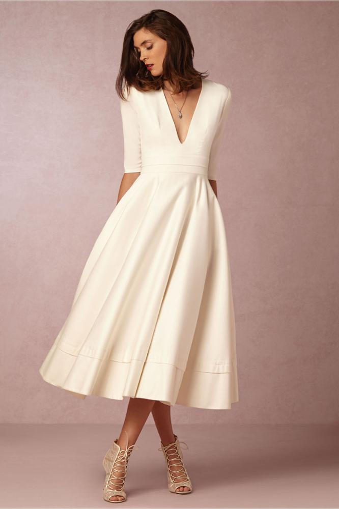 Blanc