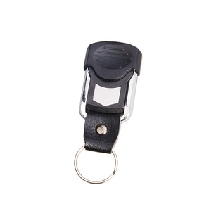 YET042-V2.0 di sconto 433.92MHz duplicatore di fabbrica codice Clone telecomando apriporta per Garage - Product Image 3