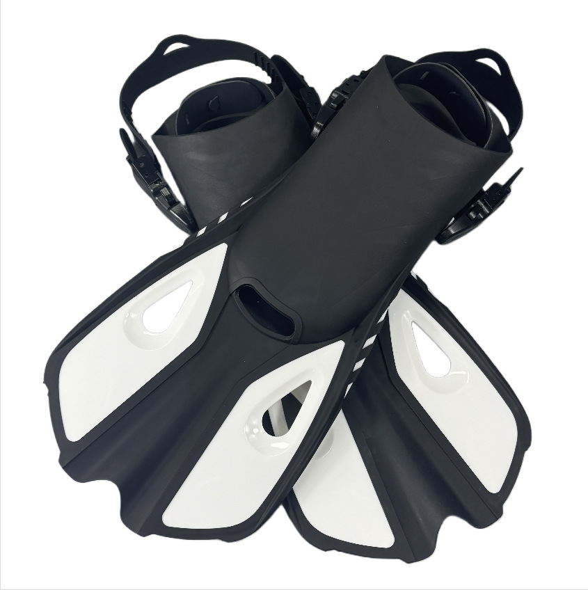 F94 black and white