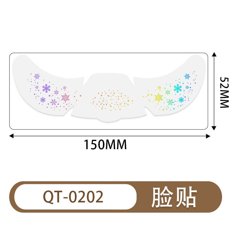 QT-0202