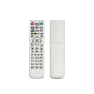Kabel TV fernbedienung Programmierbare set top box fernbedienung