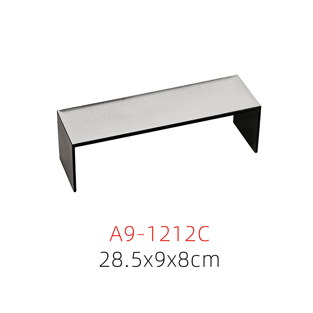 A9-1212C
