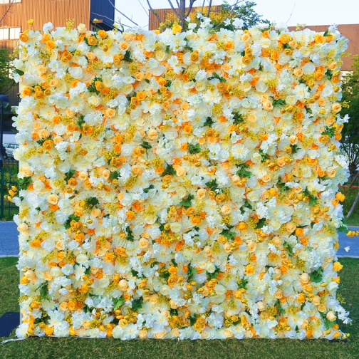 Yellow-BD003