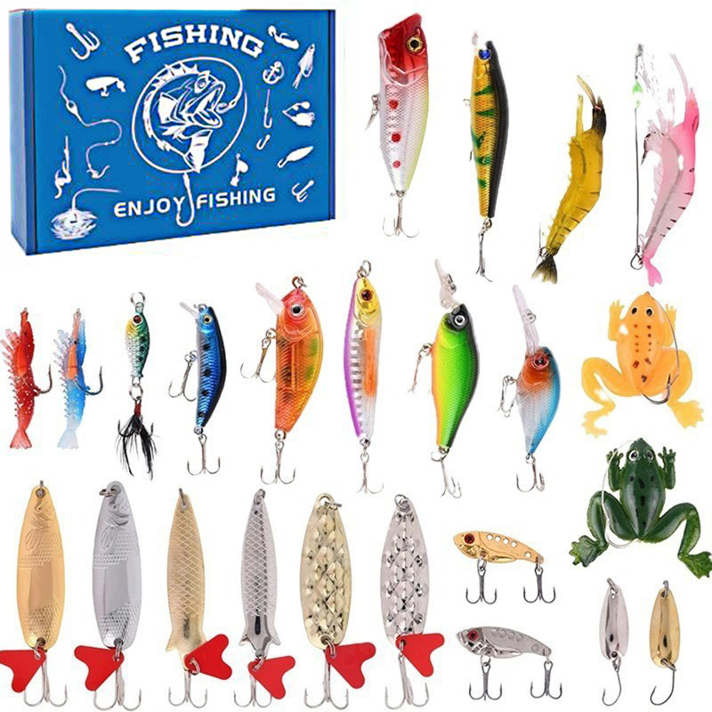 buying a fishing tackle box What to Look for When Buying a Tackle Box