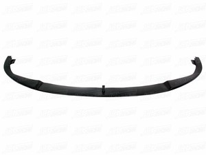 M tarzı yarım karbon FIBER geniş gövde kitleri için 2014-2015 PORSCHE PANAMERA 970.2 - Product Image 3