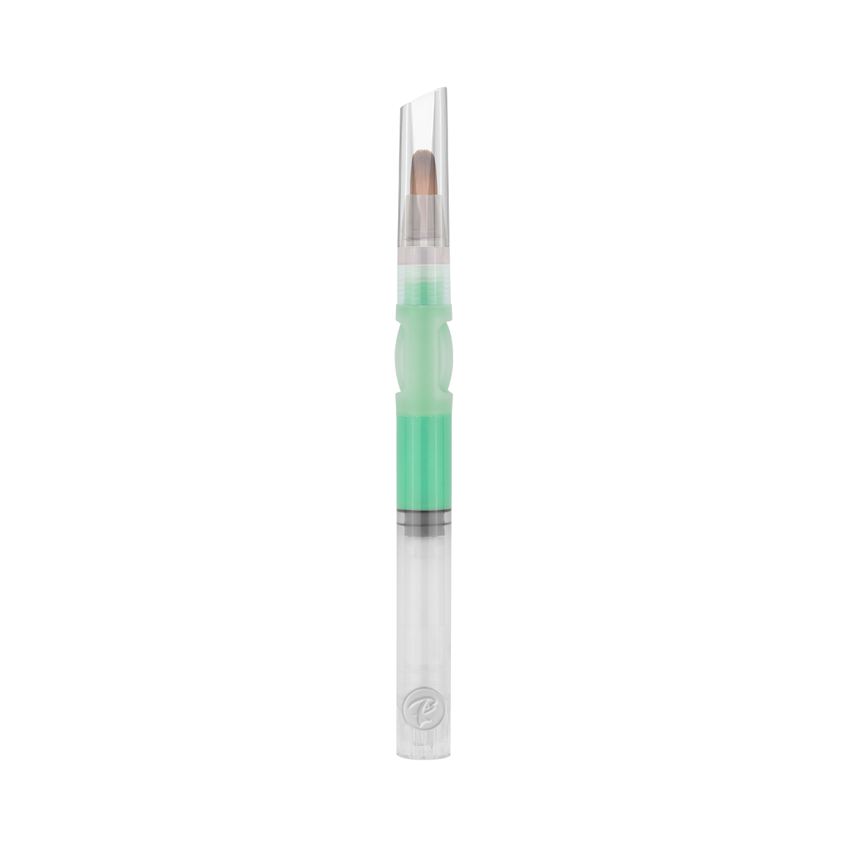 2 in 1 Pigment+Packaging Pen