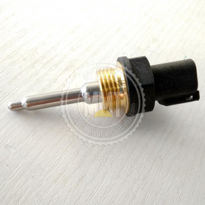 3516c 3516b 3508b 3512b động cơ 212-3423 102-7532 2123423 1027532 cảm biến nhiệt độ thấp - Product Image 6